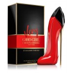 Carolina Herrera Very Good Girl EDP 50ml за жени